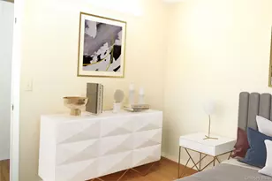 39 Greywood Dr, Orangeburg, NY 10962 - Photo 17