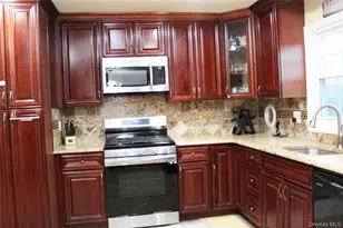 39 Greywood Dr, Orangeburg, NY 10962 - Photo 11