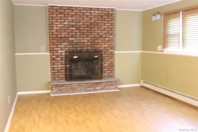 39 Greywood Drive, Orangeburg, NY 10962 - Photo 33