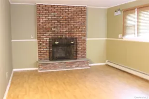 39 Greywood Dr, Orangeburg, NY 10962 - Photo 33