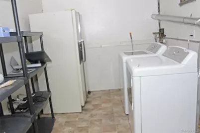 39 Greywood Drive, Orangeburg, NY 10962 - Photo 35