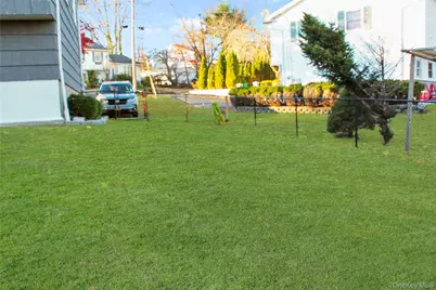 39 Greywood Drive, Orangeburg, NY 10962 - Photo 27