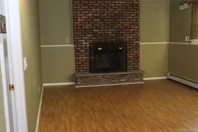 39 Greywood Drive, Orangeburg, NY 10962 - Photo 29