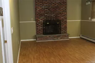 39 Greywood Dr, Orangeburg, NY 10962 - Photo 29