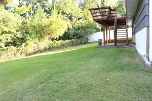 39 Greywood Dr, Orangeburg, NY 10962 - Photo 39