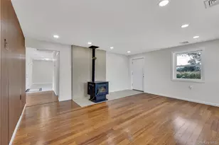 17 Bellport Rd, Mastic Beach, NY 11951 - Photo 5