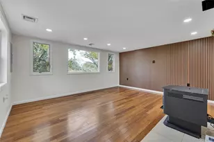 17 Bellport Rd, Mastic Beach, NY 11951 - Photo 3