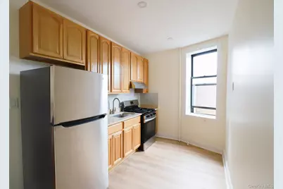 34-12 29th Street, Astoria, NY 11106 - Photo 7