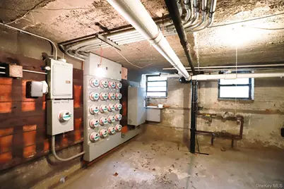 34-12 29th Street, Astoria, NY 11106 - Photo 17