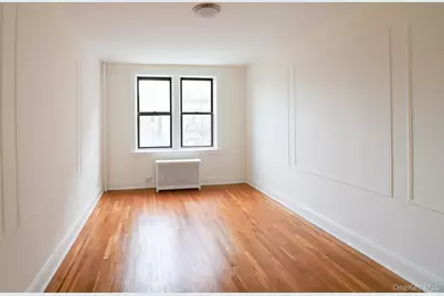 34-12 29th Street, Astoria, NY 11106 - Photo 3