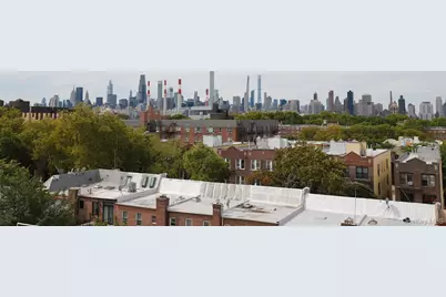 34-12 29th Street, Astoria, NY 11106 - Photo 13