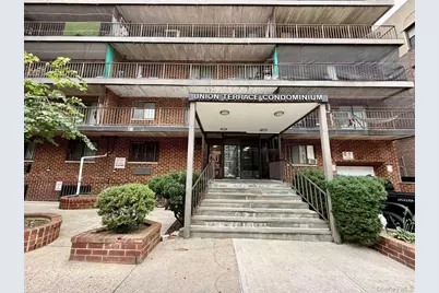 42-42 Union Street #9PHC, Flushing, NY 11355 - Photo 19