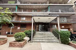 42-42 Union St, Flushing, NY 11355 - Photo 19