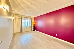 42-42 Union St, Flushing, NY 11355 - Photo 9