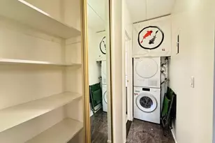 42-42 Union St, Flushing, NY 11355 - Photo 11