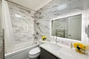 42-42 Union St, Flushing, NY 11355 - Photo 13