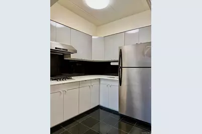 42-42 Union Street #9PHC, Flushing, NY 11355 - Photo 7