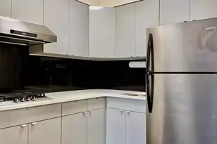 42-42 Union St, Flushing, NY 11355 - Photo 7