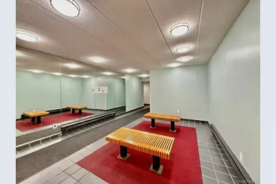 42-42 Union Street #9PHC, Flushing, NY 11355 - Photo 17