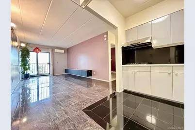 42-42 Union Street #9PHC, Flushing, NY 11355 - Photo 3