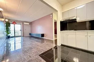 42-42 Union St, Flushing, NY 11355 - Photo 5