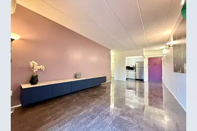 42-42 Union Street #9PHC, Flushing, NY 11355 - Photo 1