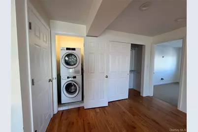 505 South Main Street, Freeport, NY 11520 - Photo 7