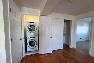 505 S Main St, Freeport, NY 11520 - Photo 7