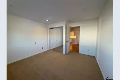 505 South Main Street, Freeport, NY 11520 - Photo 5