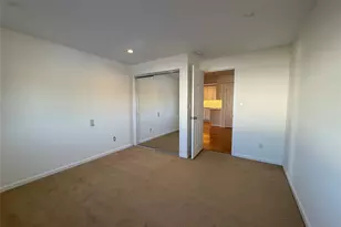 505 S Main St, Freeport, NY 11520 - Photo 5