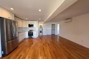 505 S Main St, Freeport, NY 11520 - Photo 9