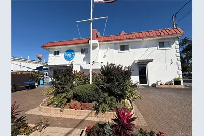 505 South Main Street, Freeport, NY 11520 - Photo 1