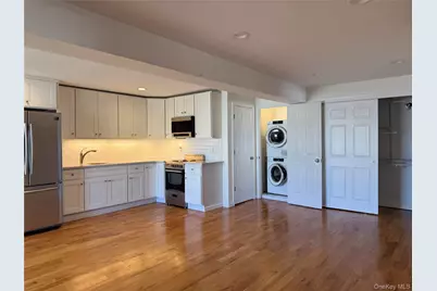 505 South Main Street, Freeport, NY 11520 - Photo 3