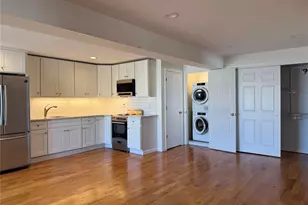 505 S Main St, Freeport, NY 11520 - Photo 3