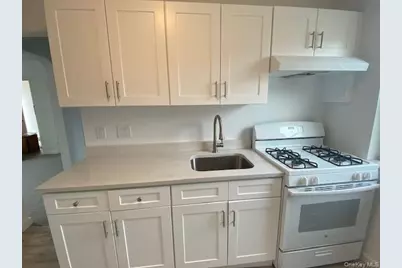 245-48 77th Crescent #A-1, Bellerose, NY 11426 - Photo 5