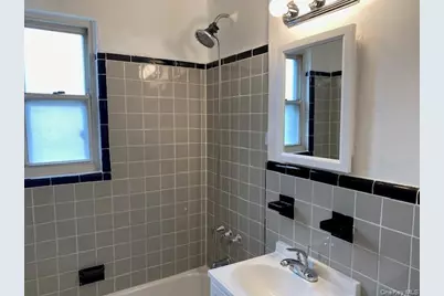 245-48 77th Crescent #A-1, Bellerose, NY 11426 - Photo 9