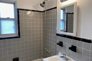 245-48 77th Crescent, Bellerose, NY 11426 - Photo 9