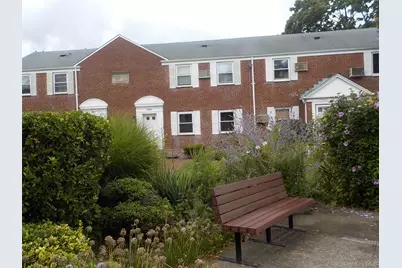 245-48 77th Crescent #A-1, Bellerose, NY 11426 - Photo 1