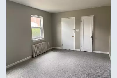 245-48 77th Crescent #A-1, Bellerose, NY 11426 - Photo 3