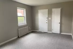 245-48 77th Crescent, Bellerose, NY 11426 - Photo 3