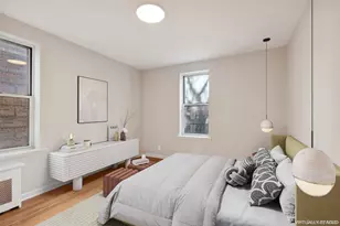 34-59 89th St, Jackson Heights, NY 11372 - Photo 9