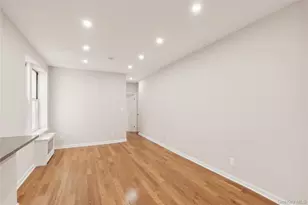 34-59 89th St, Jackson Heights, NY 11372 - Photo 7