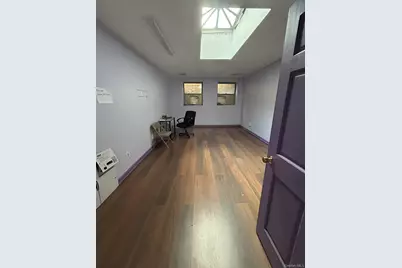 230 East 144th Street #Building, Bronx, NY 10145 - Photo 3