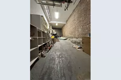 230 East 144th Street #Building, Bronx, NY 10145 - Photo 9