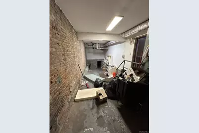 230 East 144th Street #Building, Bronx, NY 10145 - Photo 7