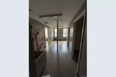 230 East 144th Street #Building, Bronx, NY 10145 - Photo 11