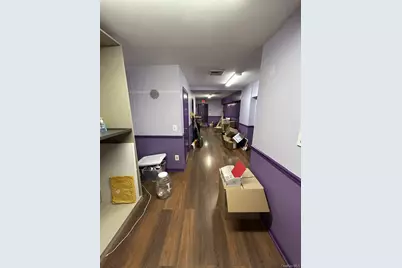 230 East 144th Street #Building, Bronx, NY 10145 - Photo 1