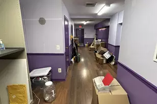 230 E 144th St, Bronx, NY 10145 - Photo 1