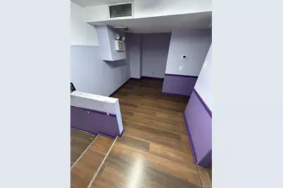 230 East 144th Street #Building, Bronx, NY 10145 - Photo 5