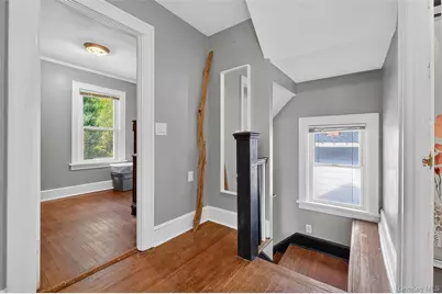 310 Carpenter Avenue, Newburgh, NY 12550 - Photo 25